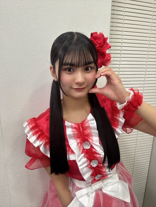 安土姫華のTwitter画像10