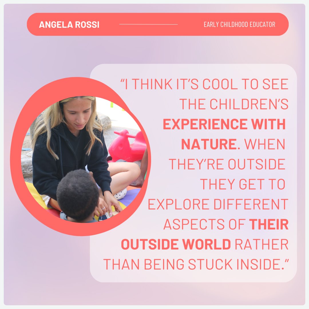 The Learning Enrichment Foundation tweet media