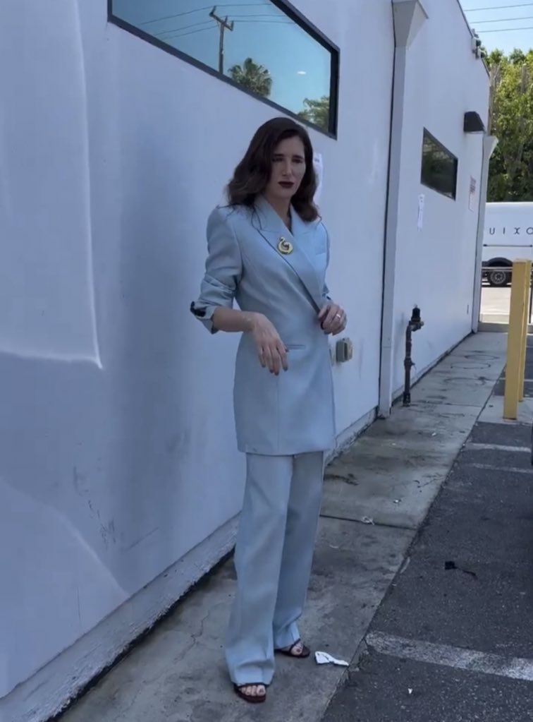 the wrist ur honour.. it’s gay