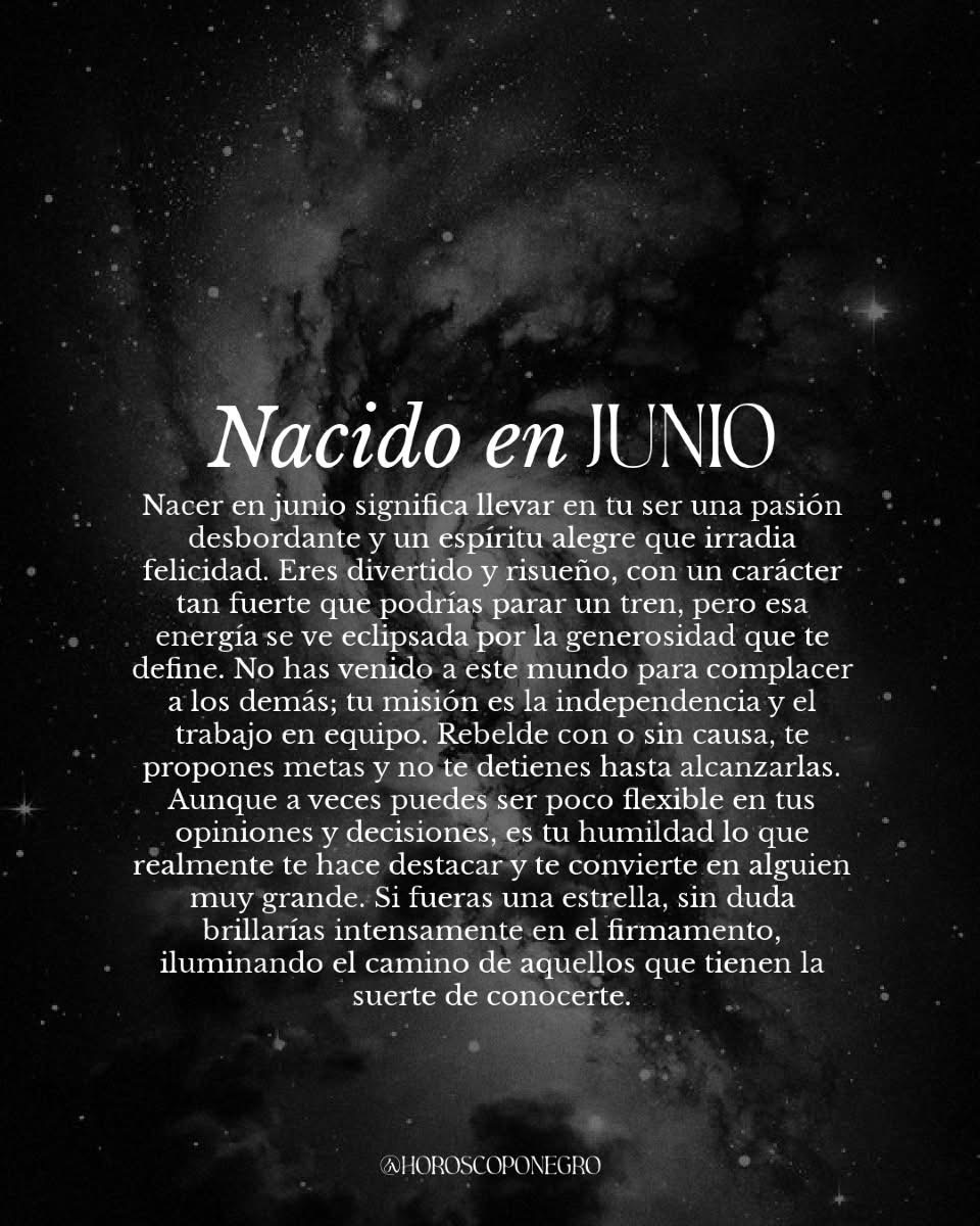 ▲GÉMINIS▲ tweet media