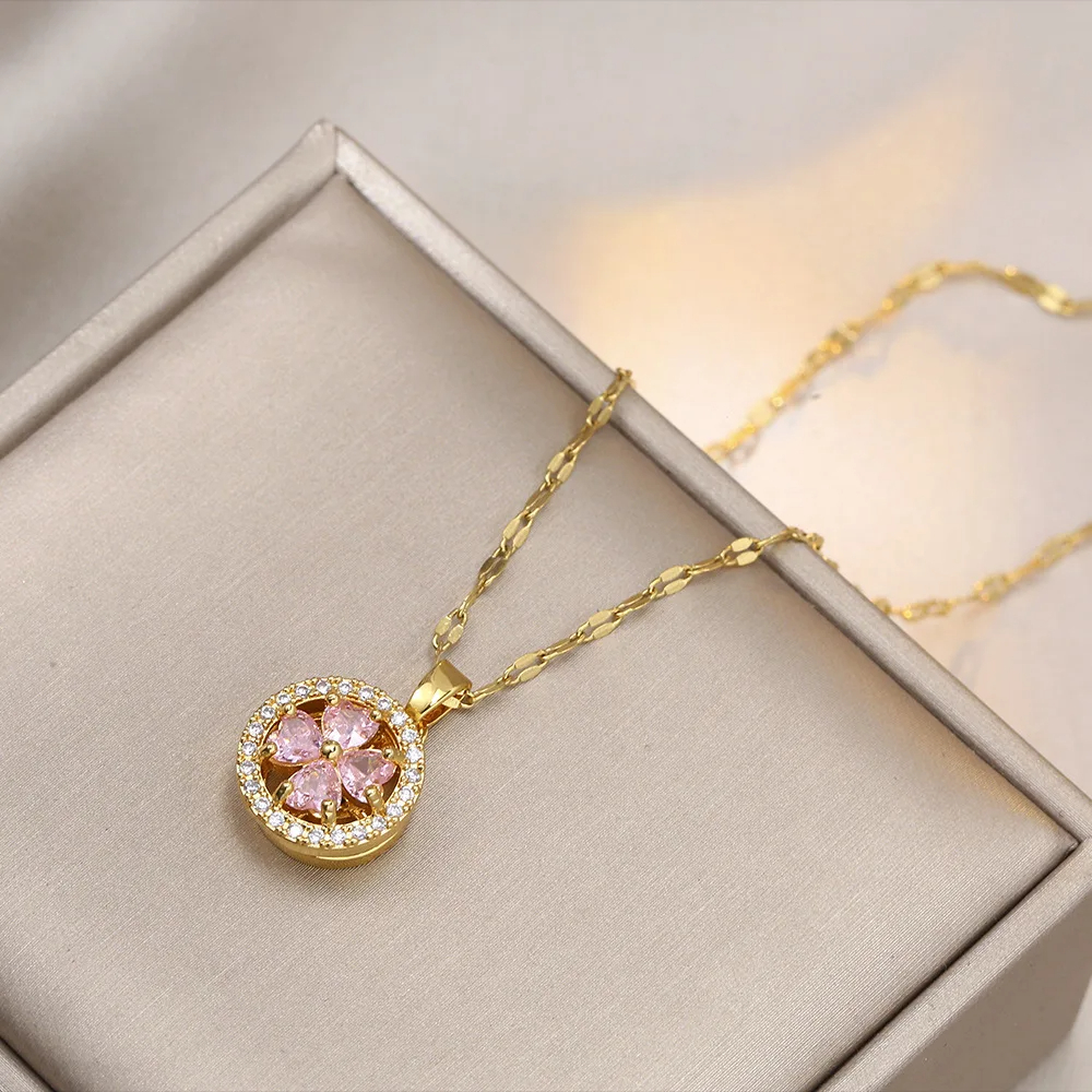 SwipeKart's tweet photo. ✨ Add a little sparkle to your day!
Our Blossom Glow Jewelry Set features pink floral stones &amp; golden shine—perfect for gifting or glowing up your look. 🌸💛
Includes: Necklace, Bracelet, Earrings, Ring
Shop now 👉https://t.co/bRqY0Jg422
#JewelrySet #SpringStyle #JewelryGoals https://t.co/iWERNm5z6A