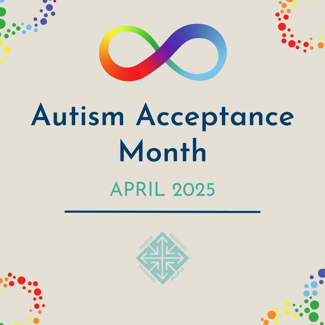 Petersburg City Public Schools tweet media