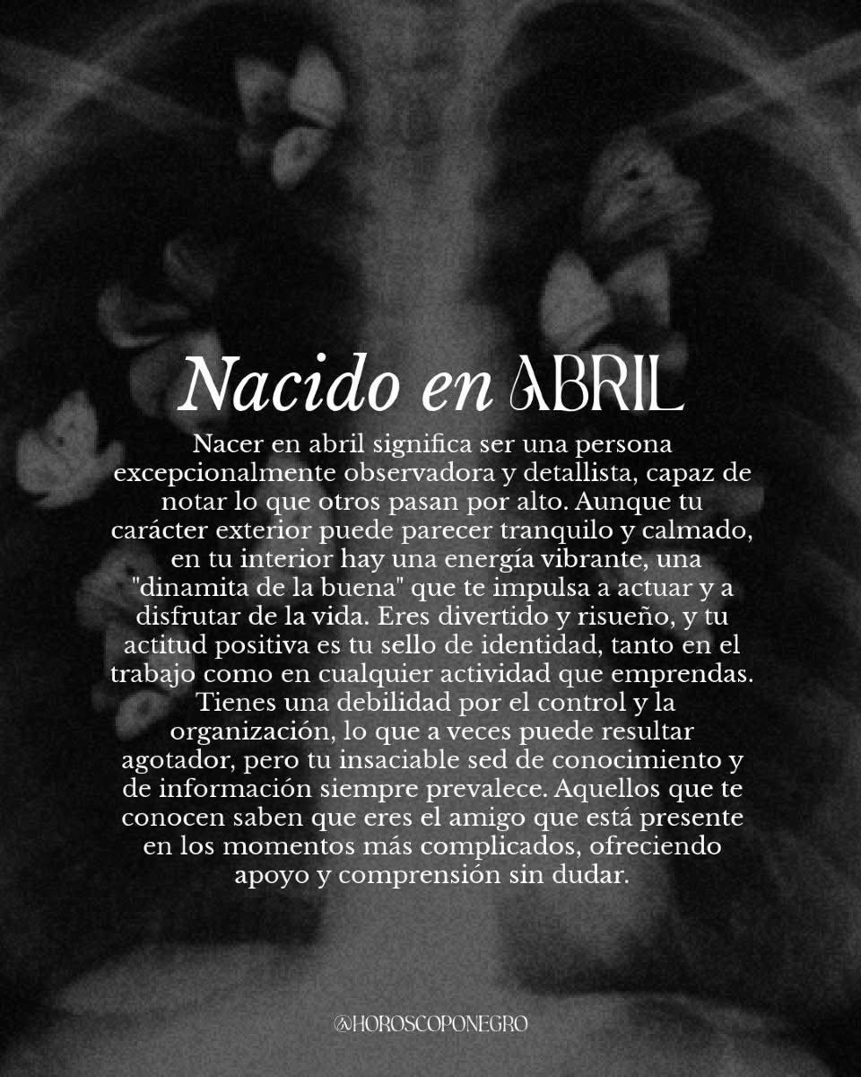 tauro_hn tweet picture