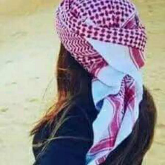 شوق الصحاري ✌🏼🔥 (@s7k2_) on Twitter photo #مجانين_الاضافات
══⚜️🤍⚜️══
<a href="/Gp__w/">💥خاص ب مجانين الاضافات 💥🔥مشترك</a>
🐣<a href="/rttfdewsz/">تـم̷ـر̯͡ حـڼۨــۃ</a> 🐣
<a href="/hsmhsm662301/">هاشم هاشم</a>
0
<a href="/_Ta0g/">⇣ڪٰྀــوِٰ୭ي᪸ـטּ༹⇣</a>
210
<a href="/2QQ1Q/">دبــدوبــہ 🐻🧜♀️🌊</a>
700
<a href="/Y33j2/">⍣⃝♪•𝖄𝖔𝖚ོ𝖘𝖘𝖊𝖋•♪࿐</a>
354
<a href="/mzagya0/">ɳσϝα</a>
500
<a href="/3JJJQ/">⇓•බȷɠაɹ̇ċᒧl•⇓</a>
900
<a href="/Queen__mero/">▸▸👑💎 ❉͜͡𝑸𝑼𝑬𝑬𝑵ღ𝐌𝐄𝐑𝐎ʚ</a>
149
<a href="/vcpcgcyx/">فࢪࢪ࣪ مجتمـ؏ تࢪندللإضآفآت لـ؏ـيو໑َن دبُدو໑َبُهۛ🐣🏮</a>
680
<a href="/bnsyf3109/">🅼🅾🅷🅰🅼🅼🅴🅳</a>
570
<a href="/886Q6/">ℳ𝒪ℋ𝒜ℳℳℰ𝒟</a>
440
<a href="/_7_7G/">⬊🅜🅞🅗🅐🅜🅜🅔🅓</a>
750
<a href="/4iiti_/">𖤐ســــــلۅمـہ</a>
15
<a href="/5lJ55/">有容</a>
745
══⚜️❘❙🤍❘❙⚜️══
4:00
<a href="/qxsl_x/">😎 القائد.. هاوي جفا🔥🚀</a> <a href="/s7k2_/">شوق الصحاري ✌🏼🔥</a> #مجانين_الاضافات
══⚜️🤍⚜️══
<a href="/Gp__w/">💥خاص ب مجانين الاضافات 💥🔥مشترك</a>
🐣<a href="/rttfdewsz/">تـم̷ـر̯͡ حـڼۨــۃ</a> 🐣
<a href="/hsmhsm662301/">هاشم هاشم</a>
0
<a href="/_Ta0g/">⇣ڪٰྀــوِٰ୭ي᪸ـטּ༹⇣</a>
210
<a href="/2QQ1Q/">دبــدوبــہ 🐻🧜♀️🌊</a>
700
<a href="/Y33j2/">⍣⃝♪•𝖄𝖔𝖚ོ𝖘𝖘𝖊𝖋•♪࿐</a>
354
<a href="/mzagya0/">ɳσϝα</a>
500
<a href="/3JJJQ/">⇓•බȷɠაɹ̇ċᒧl•⇓</a>
900
<a href="/Queen__mero/">▸▸👑💎 ❉͜͡𝑸𝑼𝑬𝑬𝑵ღ𝐌𝐄𝐑𝐎ʚ</a>
149
<a href="/vcpcgcyx/">فࢪࢪ࣪ مجتمـ؏ تࢪندللإضآفآت لـ؏ـيو໑َن دبُدو໑َبُهۛ🐣🏮</a>
680
<a href="/bnsyf3109/">🅼🅾🅷🅰🅼🅼🅴🅳</a>
570
<a href="/886Q6/">ℳ𝒪ℋ𝒜ℳℳℰ𝒟</a>
440
<a href="/_7_7G/">⬊🅜🅞🅗🅐🅜🅜🅔🅓</a>
750
<a href="/4iiti_/">𖤐ســــــلۅمـہ</a>
15
<a href="/5lJ55/">有容</a>
745
══⚜️❘❙🤍❘❙⚜️══
4:00
<a href="/qxsl_x/">😎 القائد.. هاوي جفا🔥🚀</a> <a href="/s7k2_/">شوق الصحاري ✌🏼🔥</a>
