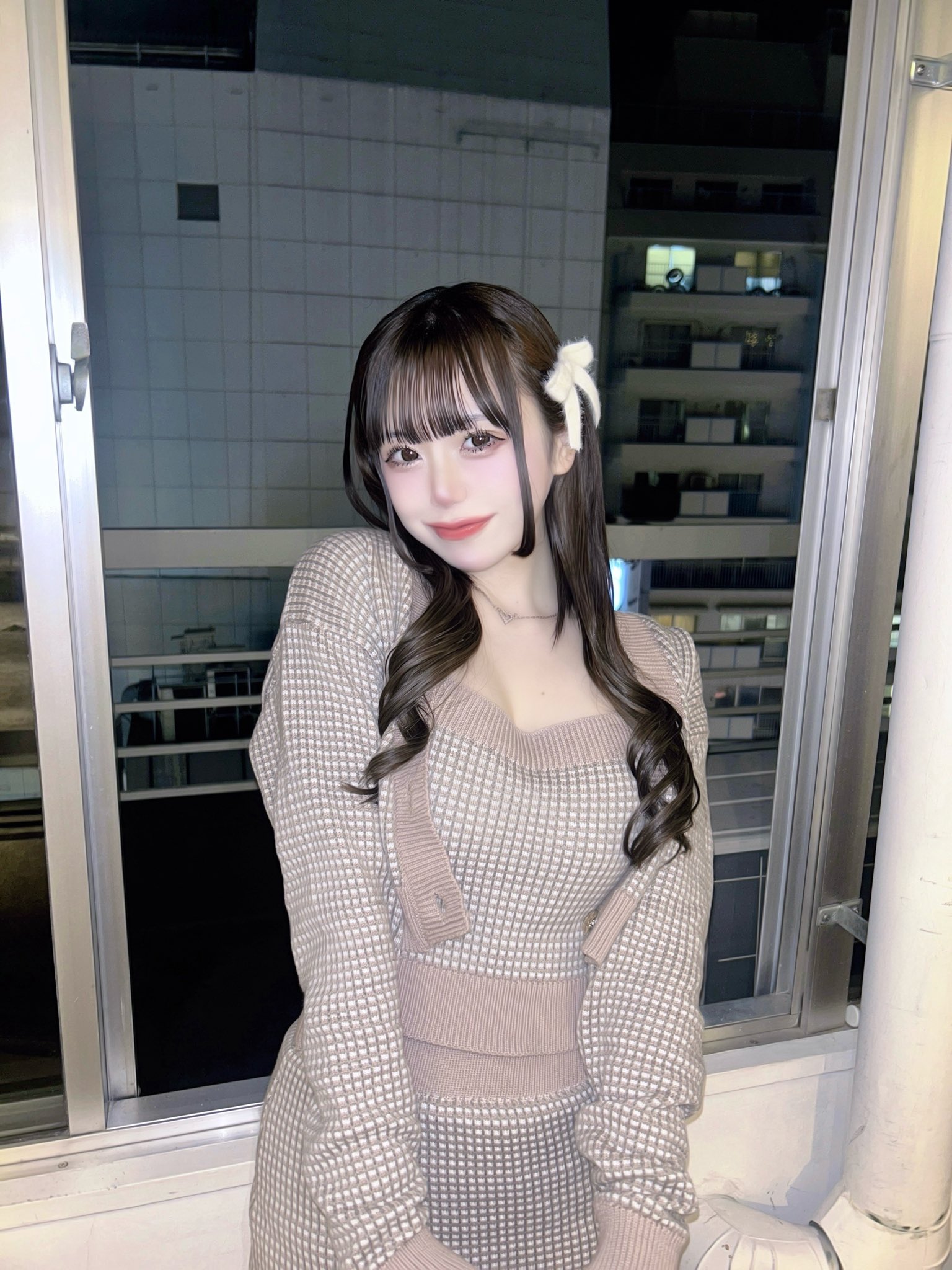 【一部予約販売】 なな (@nana__0428__) / X スタイリング剤