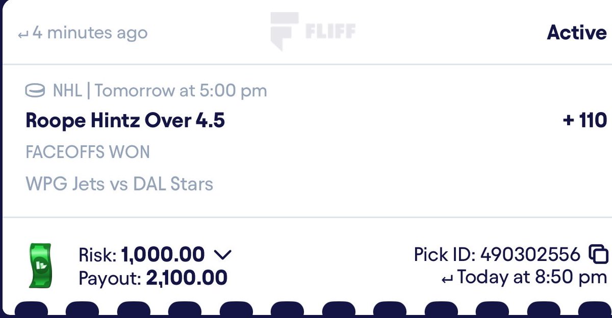 Aurora Bets tweet media