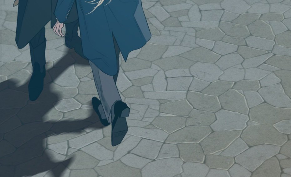 월광 4월 11일자 34화 업데이트 되었습니다☺️❤️‍🩹

lezhin.com/ko/comic/moon_…