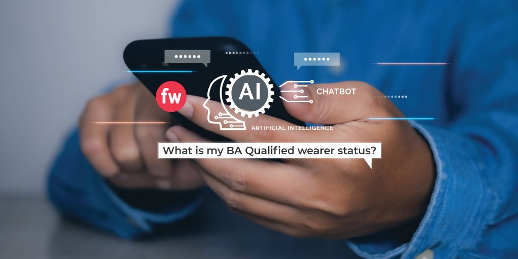 FireWatch tweet media