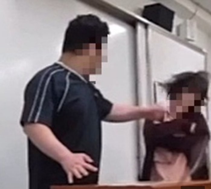 Mong2Father tweet media