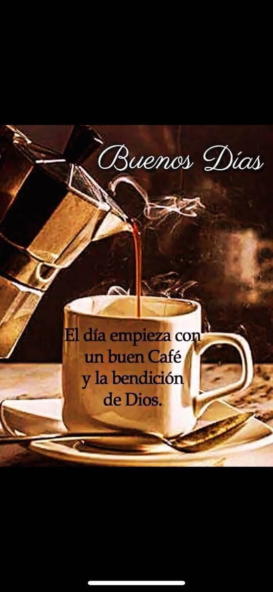 Hola camaradas Buenos días, Dios nos Bendiga y nos Cuide a todos nosotros y Bendiga Grandemente a nuestra Amada Patria Venezuela!!