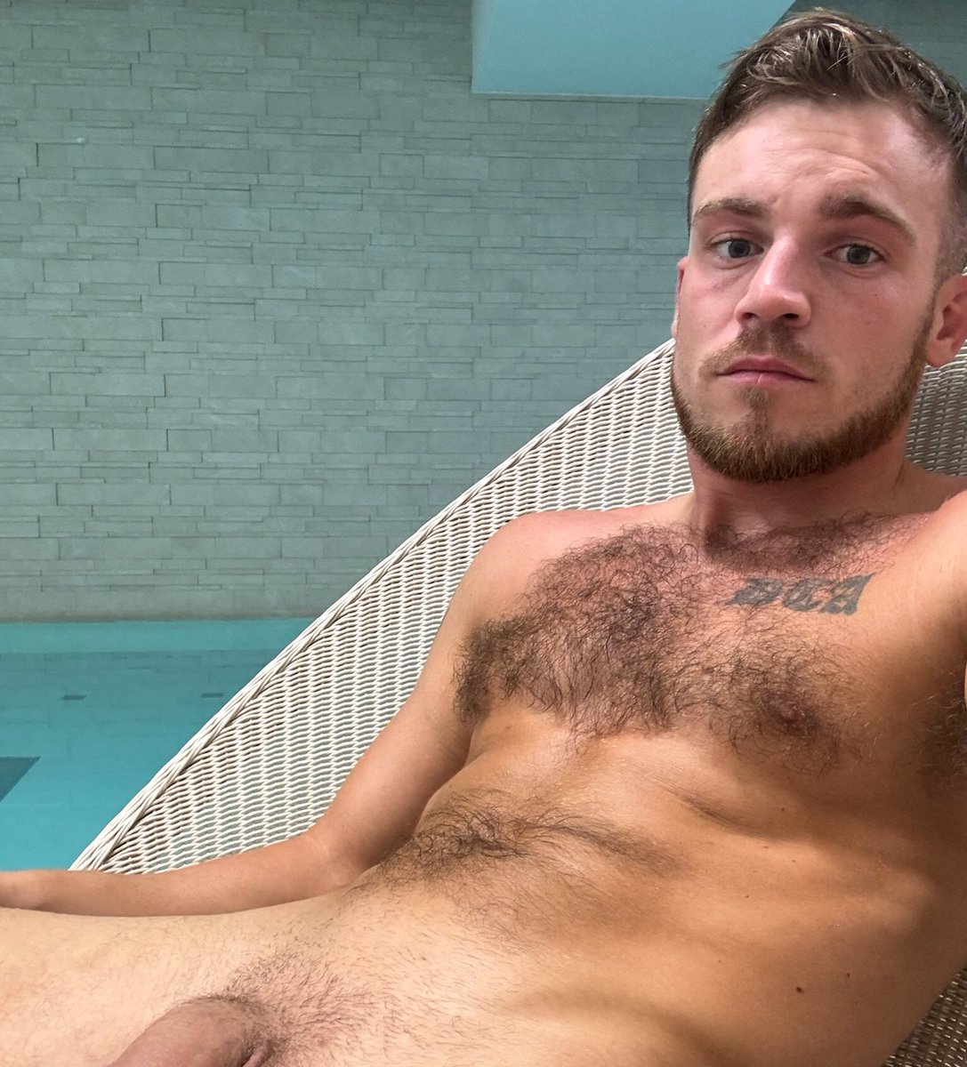 Tommyboy962 tweet media