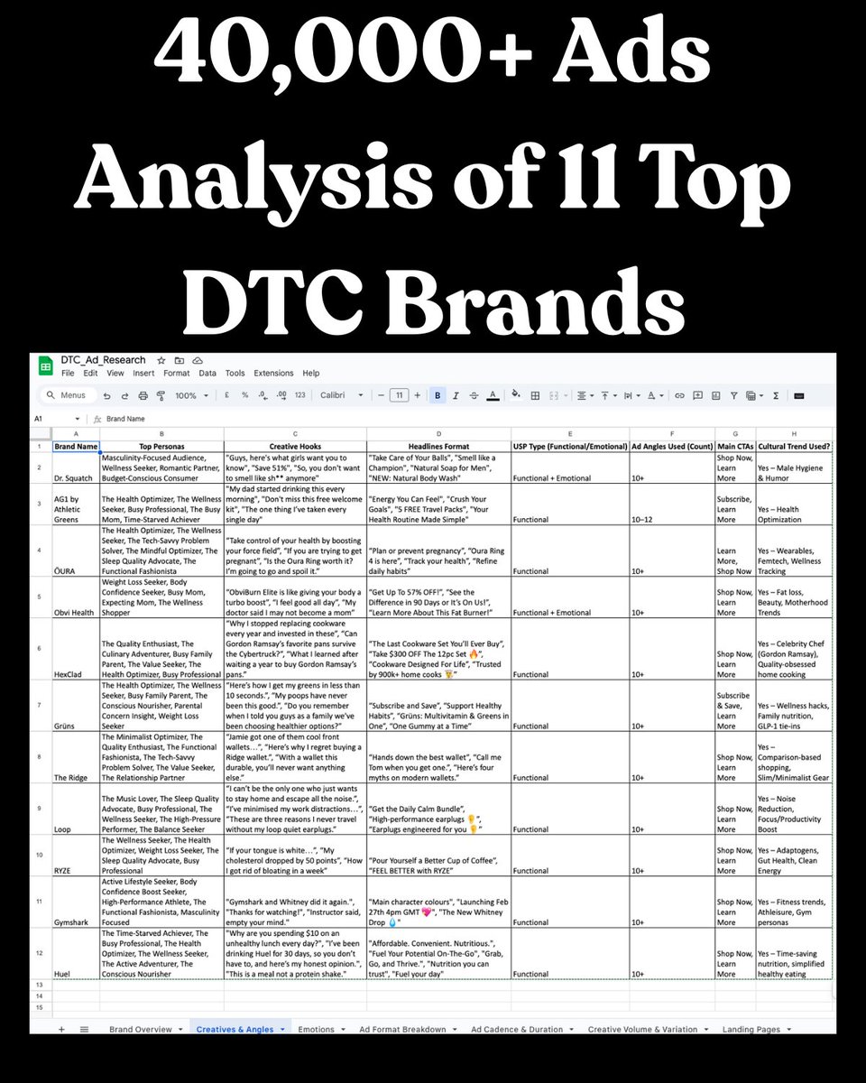 Aazar Shad tweet media