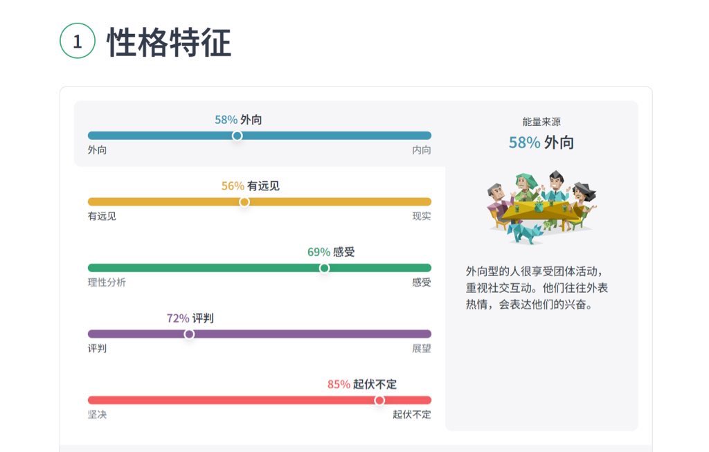 呱呱寡卦 tweet media