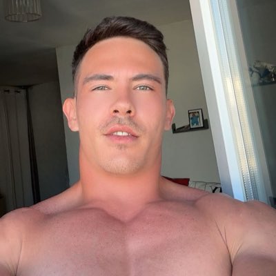GoRy/tartine (@gxryasse) on Twitter photo #NouvellePhotoDeProfil #NouvellePhotoDeProfil