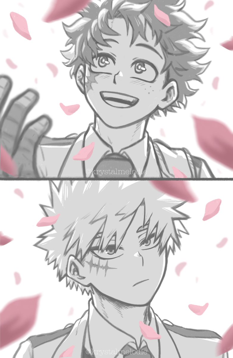 🌸🌸🌸 #bkdk #dkbk 