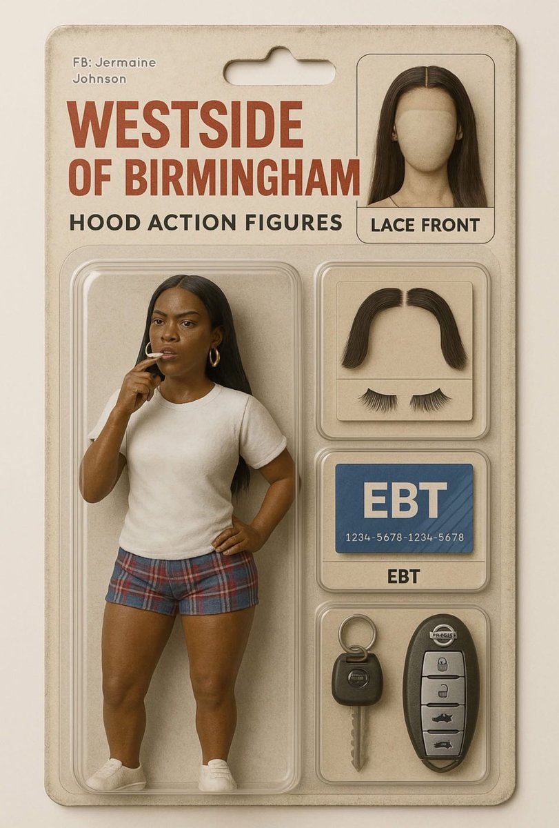 Take me to the KING!!🤣🤣🤣🤣🤣😭😭😭😭😭😭😭😭😭😭😭😭😭😭😭😭💀💀💀💀💀💀💀💀💀💀💀💀💀