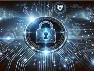 hobbsthomasco's tweet photo. Data security isn't optional—it's essential. Every business needs a strong data protection strategy.

Explore the key pre-requisites in our latest blog:
🔗 https://t.co/fk795DMniq

#DataSecurity #CyberSecurity #Compliance #BusinessTips #InfoSec https://t.co/qnVDQjIaMe