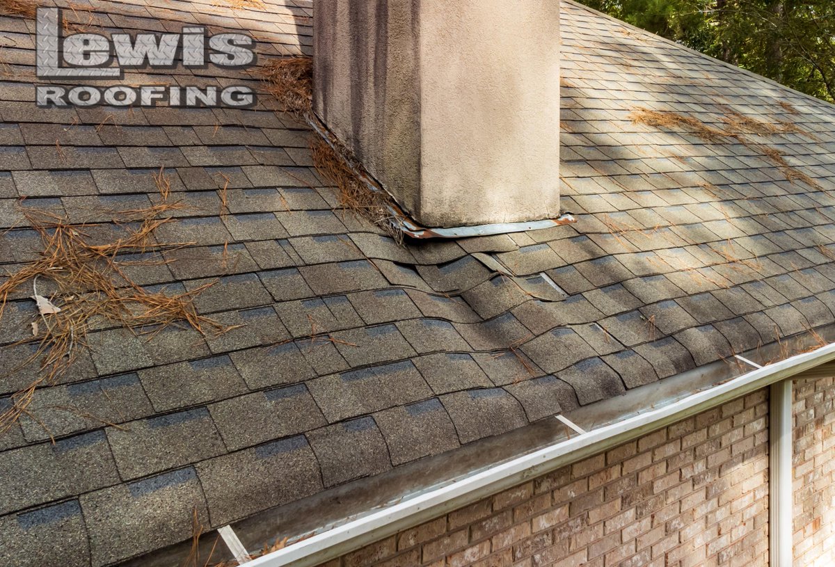 RoofingLew73075's tweet photo. 🧰🔍 “Free estimates so good, they might just raise your roof.”
We don’t charge to check if you need a new roof—because peace of mind should always come without a price tag.
#FreeRoofEstimate #RoofInspection #NoHiddenFees #TulsaRoofingPros #LewisRoofing ✅👷‍♂️🏠 https://t.co/GqOaqM5QSl