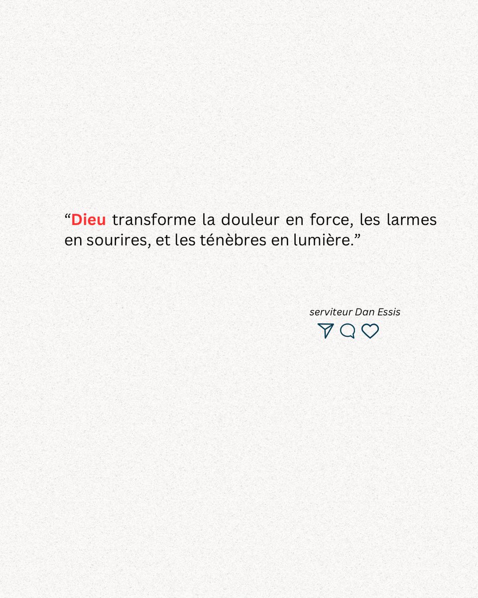 dan_essis's tweet photo. 📌 https://t.co/nFKRF59D8V