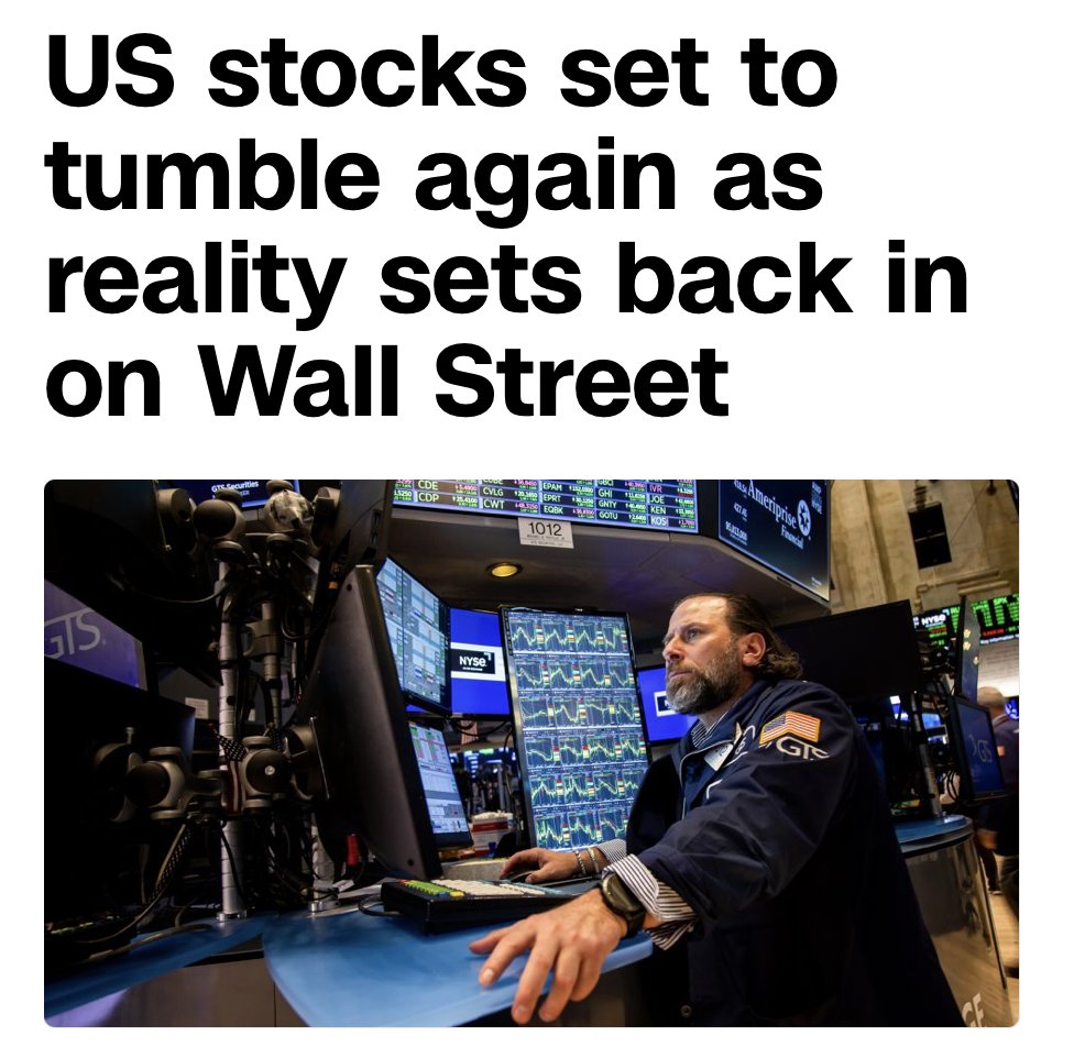 Morgan J. Freeman tweet media