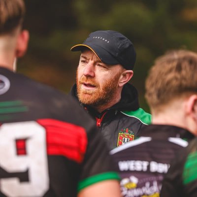 anthony baker tweet media