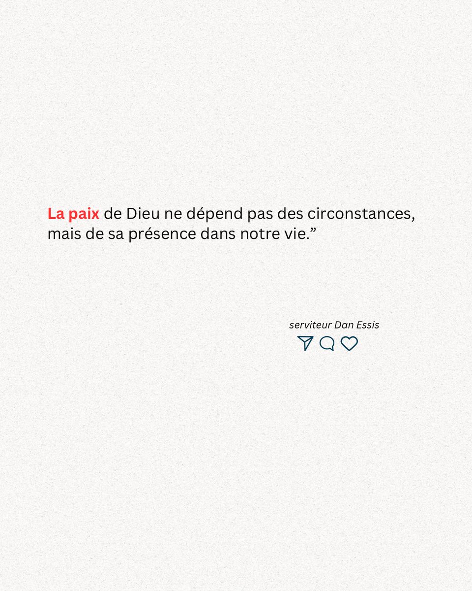dan_essis's tweet photo. 📌 https://t.co/IXZihPIweh