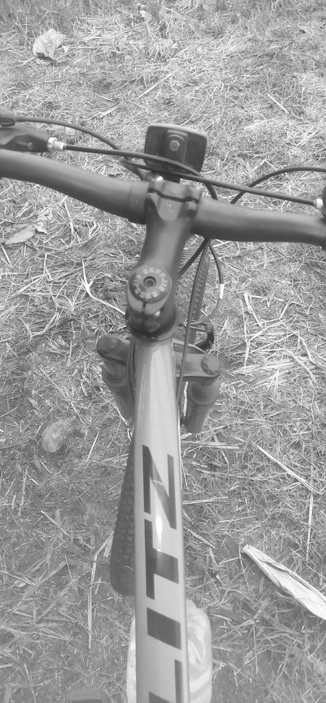 Beberapa tangkapan smartphone cina pada hari 1-4 dalam rangka mendukung pengurangan gula tambahan di usia 29.
Sembari melihat sekeliling, menjamah pasar dan mengenalkan unit UMKM alternatif berbasis Pesugihan di tengah kondisi ketidakpastian ekonomi global...