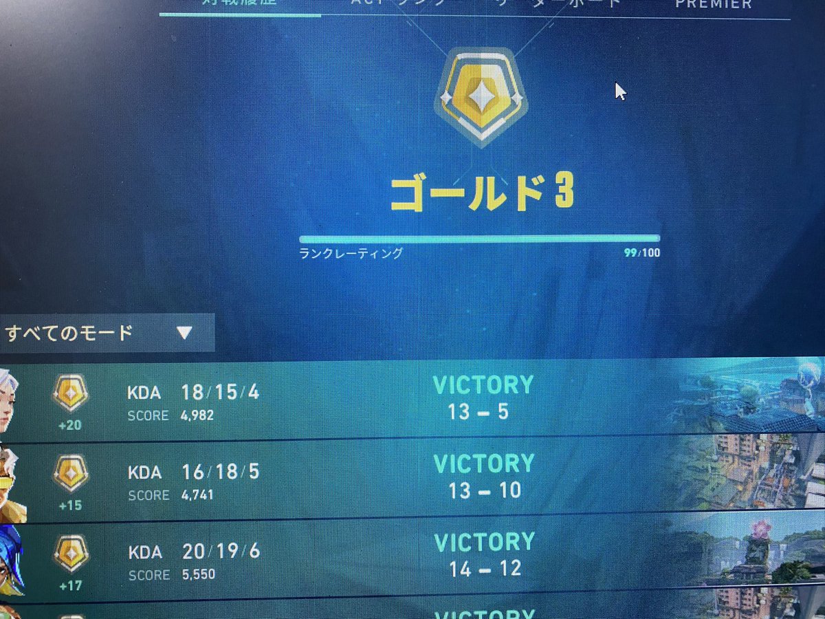 wks1630's tweet photo. ウワーーーー！！ｲﾁﾀﾘﾅｲ!! https://t.co/IcN3FDBCNr