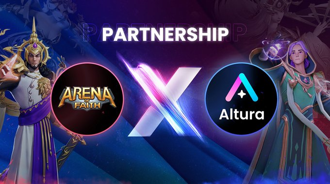 🔮Metaverse Worlds tweet media