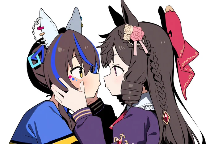  こう!ですか?わかりません!! 