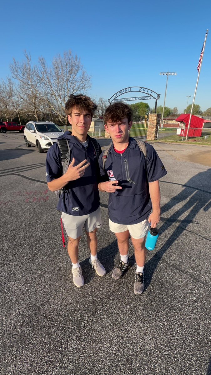JV DAWGS BASEBALL EDITION tweet media