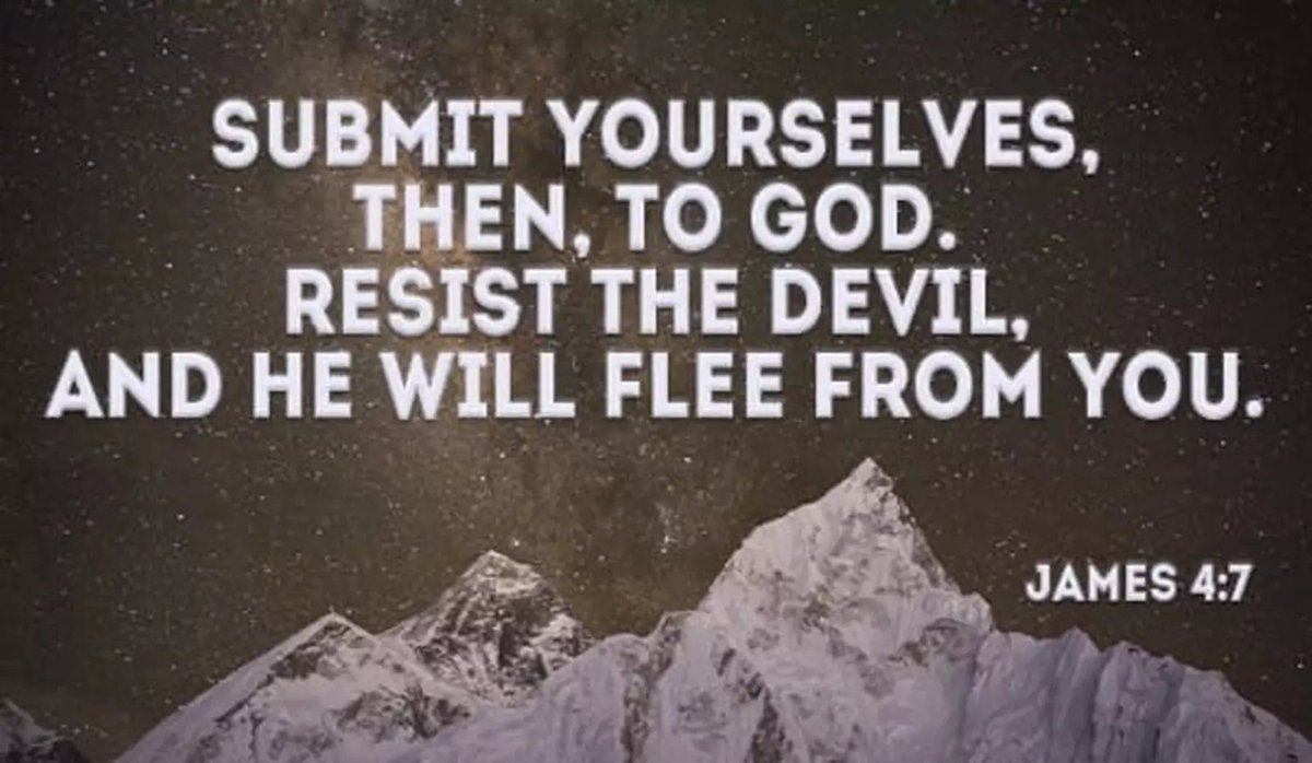 Feeling under attack?

Remember this