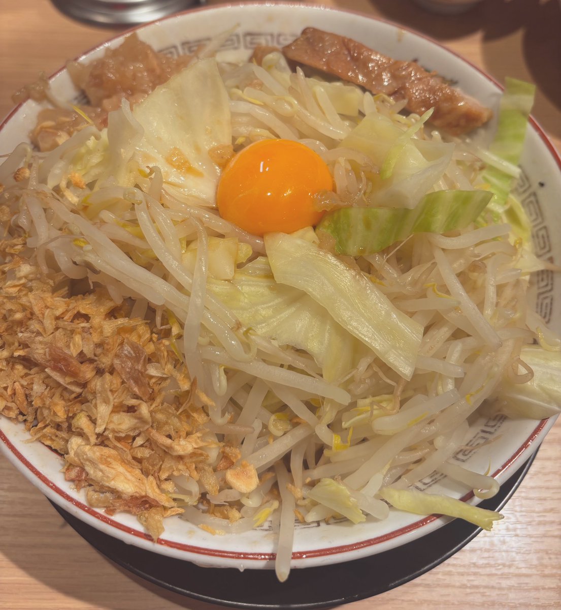 ya_routine's tweet photo. 夕飯、蕎麦と鶏胸肉。
昨日二郎系ラーメン食べたのでしばらくはダイエット飯。えらいもんで久しぶりの油物でお腹下したわ。 https://t.co/z9xORp6xNb