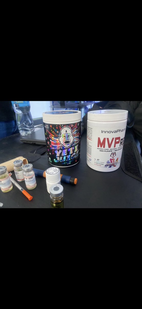 MsLBurke25's tweet photo. Big thanks to Tristan from @tjpainfree for visiting our 5th and 6th year LCPE classes to talk all about Performance Enhancing Drugs as part of Topic 6 - Ethics and Fair Play. 
#LCPE  #PEDs #EthicsandFairplay https://t.co/tHzwqdqsZD