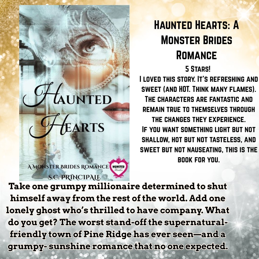 CherishLively's tweet photo. Love #Romance? Love #Paranormal? Love strong, sexy characters? This one is sure to please. https://t.co/4dVYAOb5dW #supernatural #passion #steamy #lovestory #perfectstory #Amazon #bookfunnel #reading #ebook #monsterromance https://t.co/1zs0EWl12B