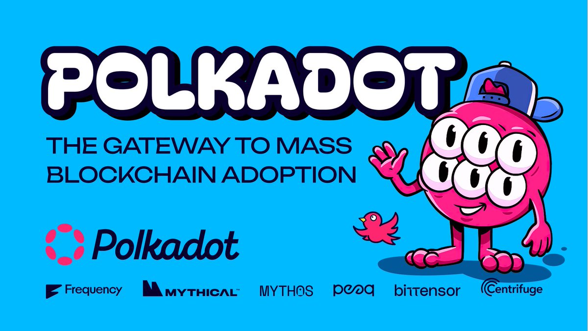 Koni Finance tweet media