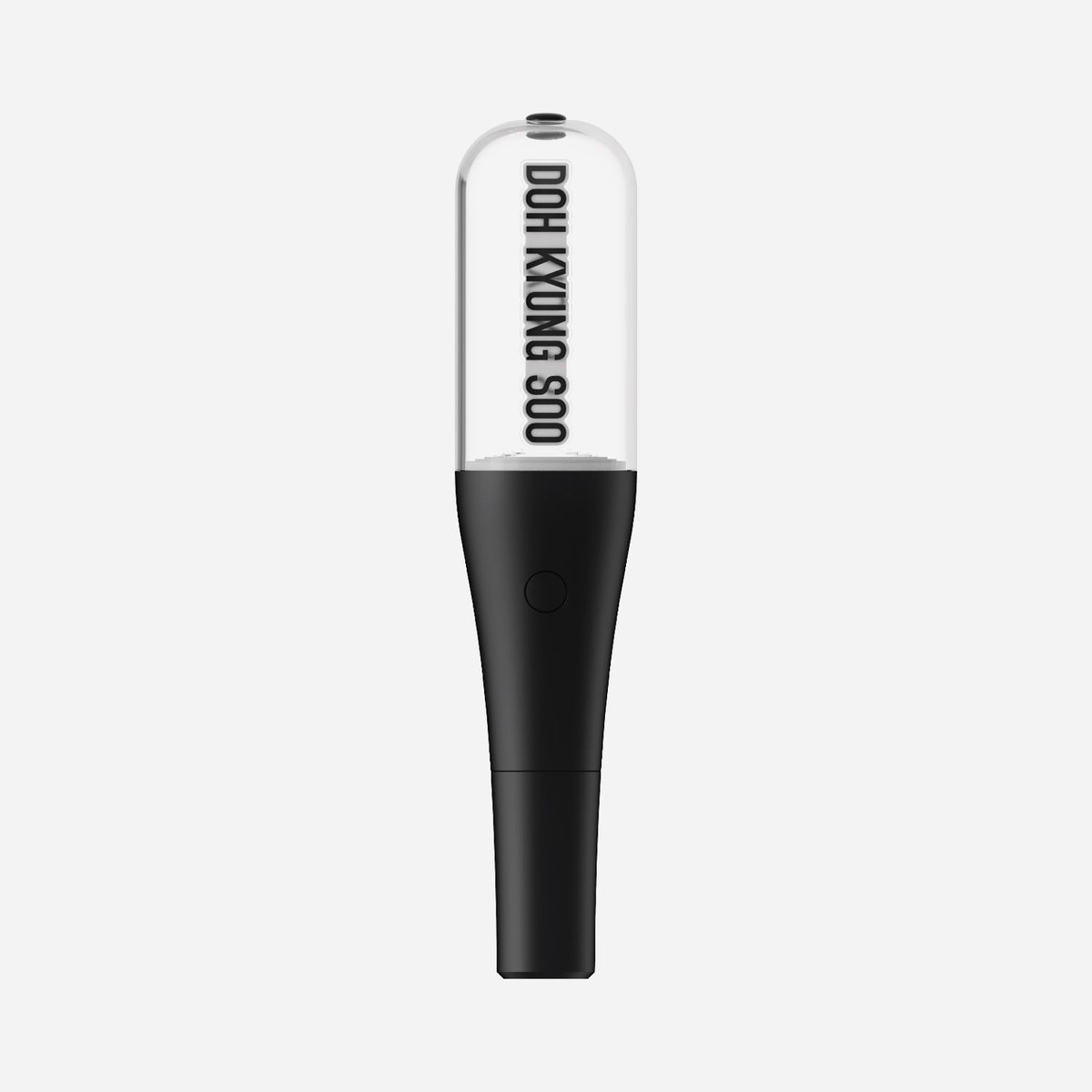 GraceRental's tweet photo. #vgexpress
WTS LFB D.O PH
DOH KYUNGSOO OFFICIAL LIGHT STICK
Price : 2,350 ea + Lsf
PAYO
on hand and ready to ship
location: Taguig & Parañaque
DM me to Order https://t.co/0yIXvFTTtY