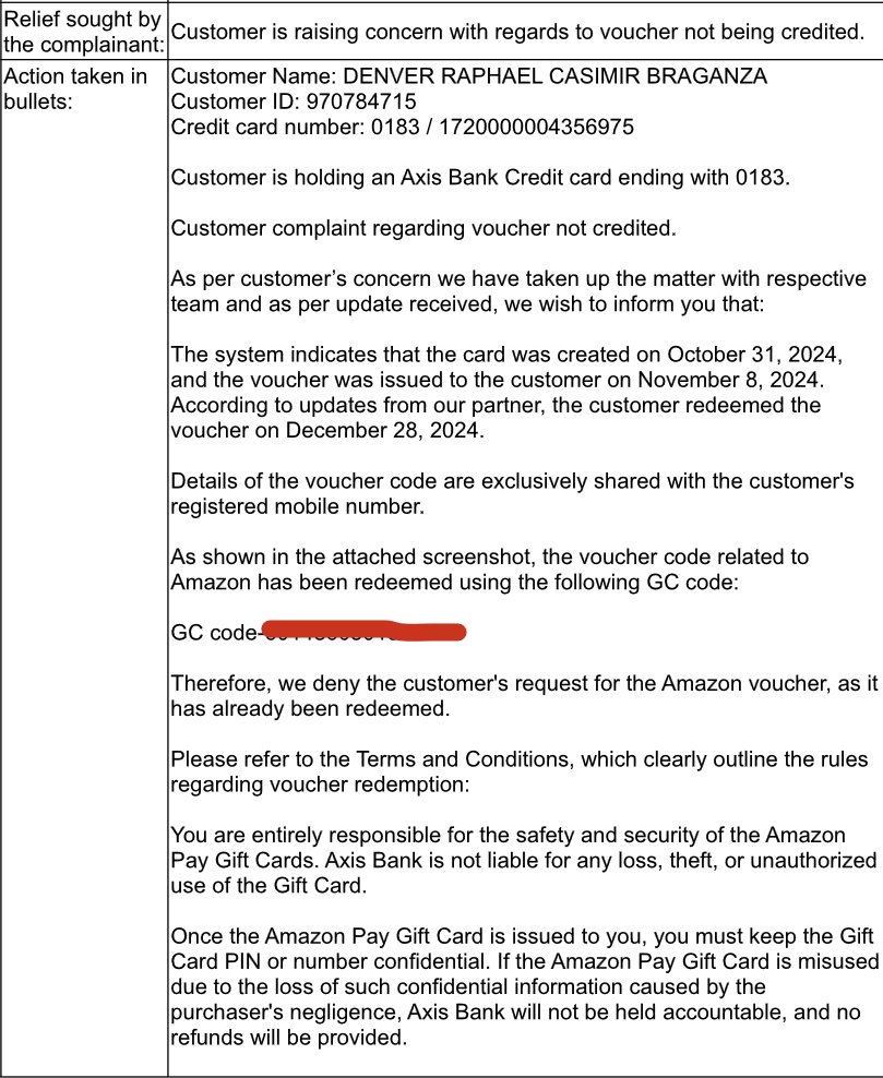 Denver Braganza tweet media