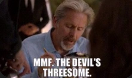 Lil’ Trees — 🇵🇸 tweet media