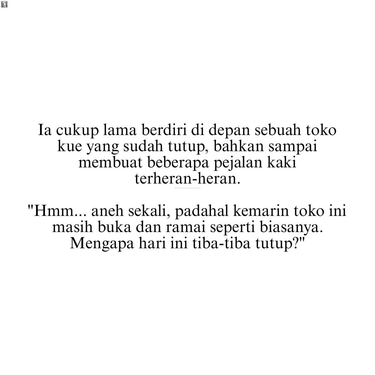 KIRIM MENFESS MELALUI LINK DI CARRD! tweet media
