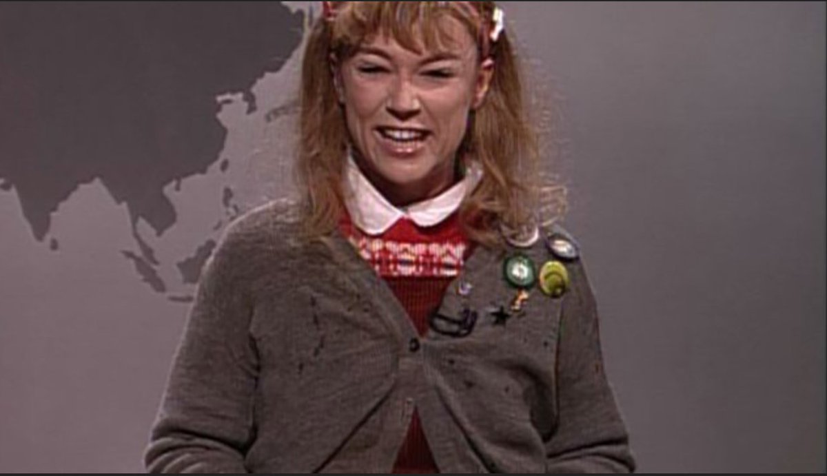 David Baddiel tweet media