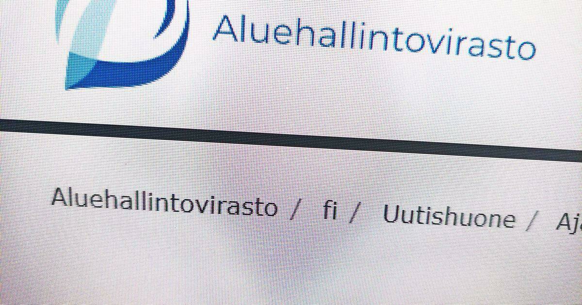 AVI ei löytänyt moitittavaa sivistysjohtajan toimista – Hallintokantelu ei johda toimenpiteisiin dlvr.it/TK4XkB