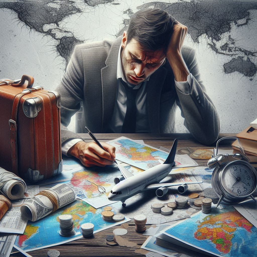 honoureddaily's tweet photo. Stuck with relocation plans?

 Money isn’t your problem, strategy is. Let Blue Point Travel &amp; Tours handle it all for you.
Seamless process. No wasted time. Just smooth relocation to your dream country.
DM 08098761210 now or visit us @ 56 Opebi Road, Salvation Bus stop Ikeja. https://t.co/2P0GiKO25i