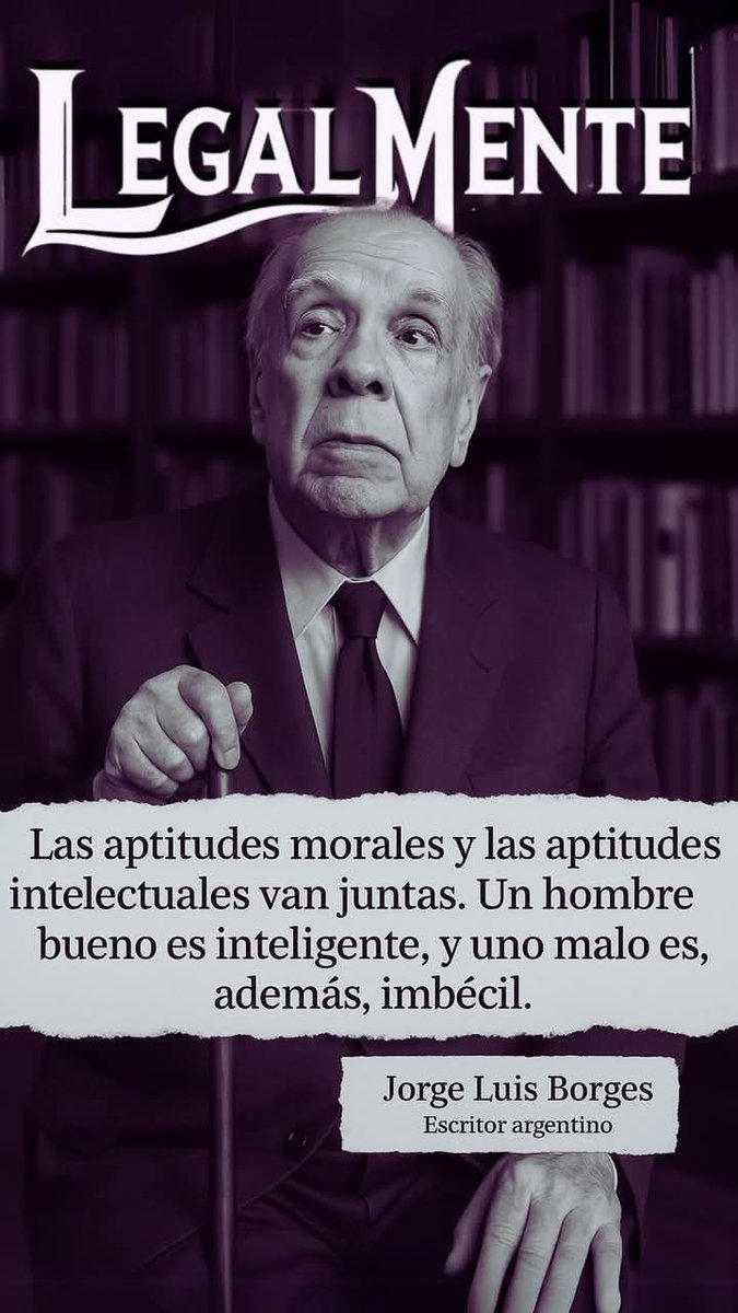 AFSMSFA's tweet image. 