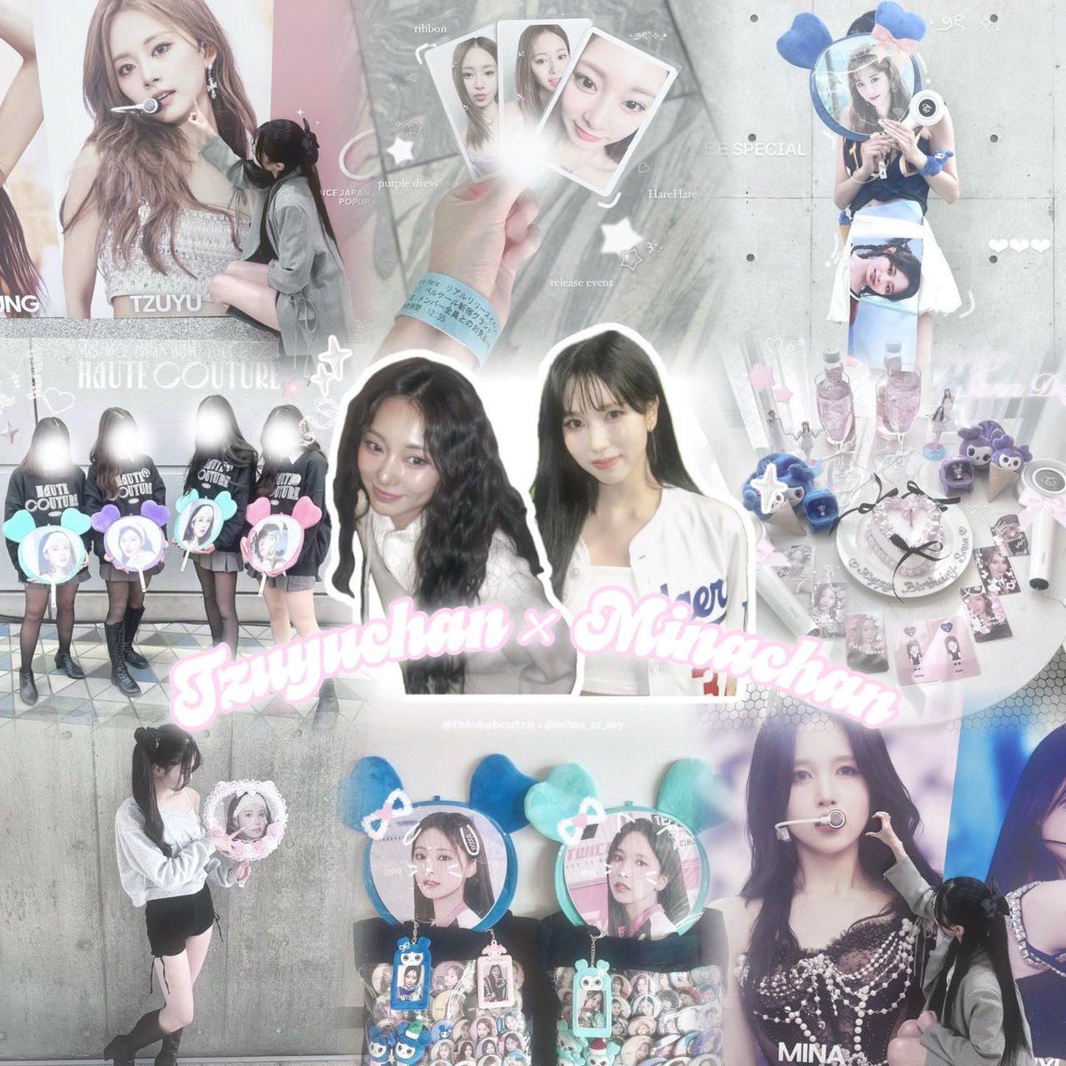 치ིིྀ₊ ⊹ tweet media