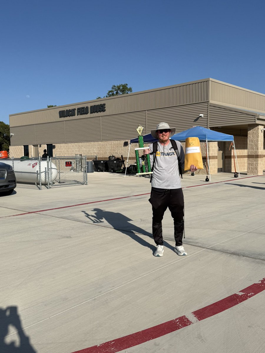 St. John Paul II Catholic High School XC/T&F tweet media