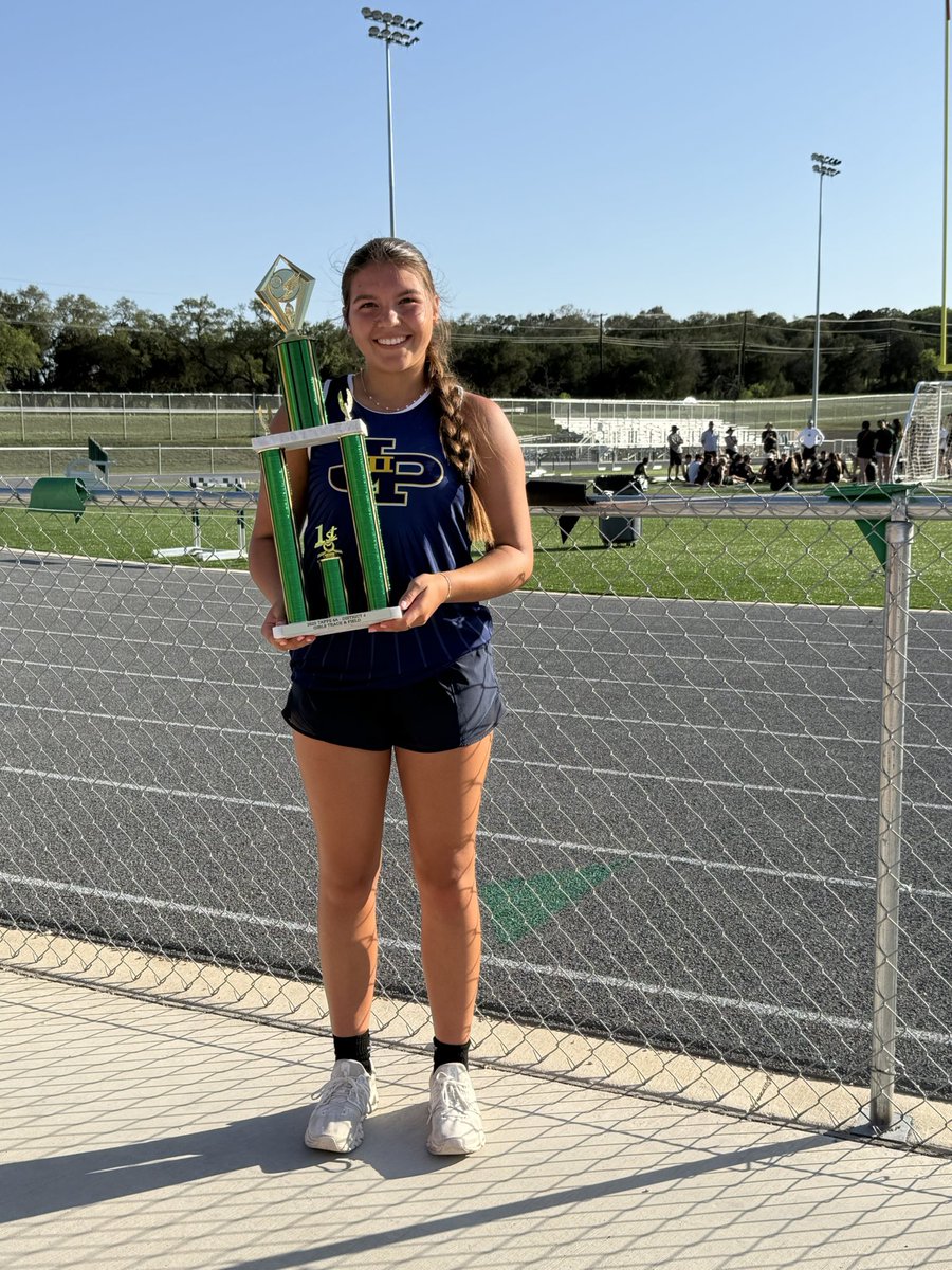 St. John Paul II Catholic High School XC/T&F tweet media