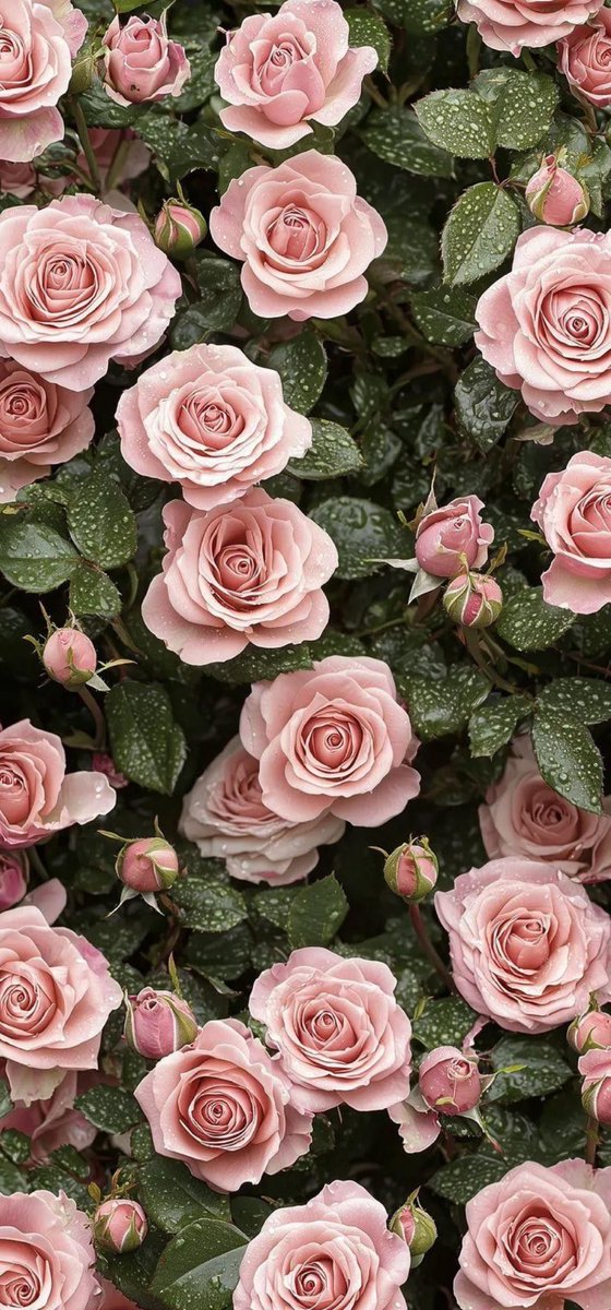 EvaLovesDesign's tweet photo. English rose https://t.co/m1sW5huVGN