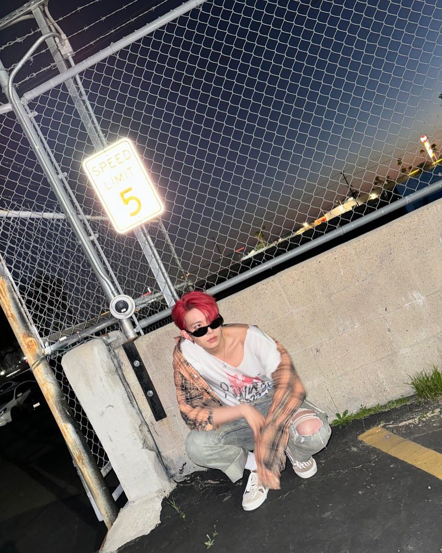 ENHYPEN ASIA tweet media