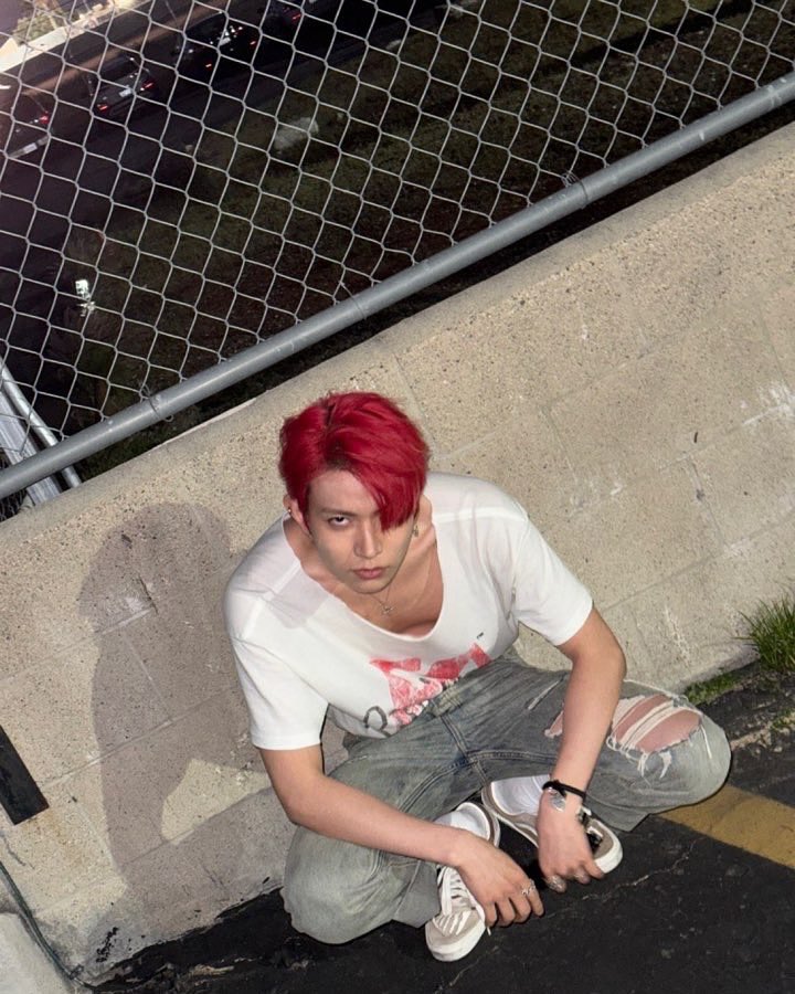 ENHYPEN ASIA tweet media